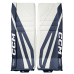CCM Extrem Flex 7.9 Mamut